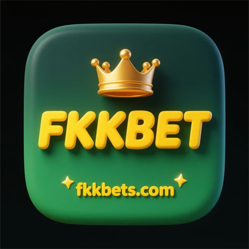 Desvendando a Categoria 'Caixa' na Plataforma fkkbet