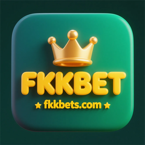 Descubra os Melhores Jogos de Cassino na Plataforma fkkbet