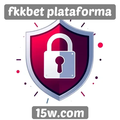 Segurança e proteção de dados na fkkbet plataforma