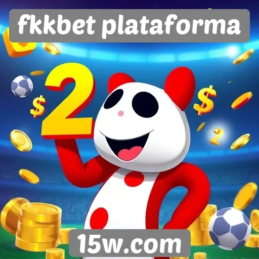 novidades de bônus e promoções na fkkbet plataforma