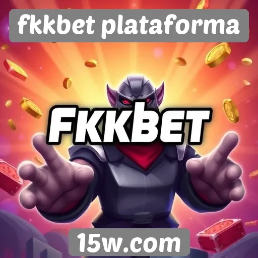 Comparativo de jogos disponíveis na fkkbet plataforma