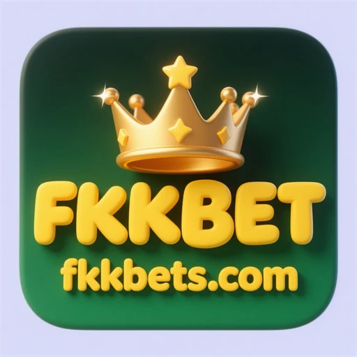 Cassino Ao Vivo: A Experiência de Jogo Real na Plataforma FKKBet