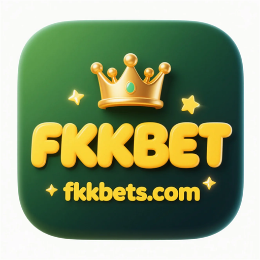 Experimente a emoção da jogatina com a plataforma Bet365