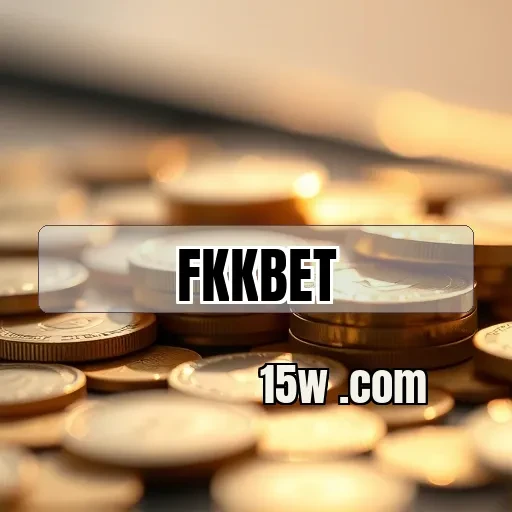 fkkbet plataforma Login