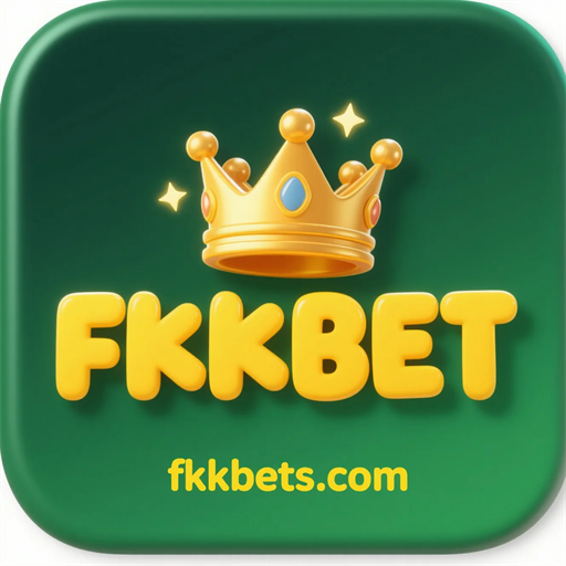 fkkbet plataforma