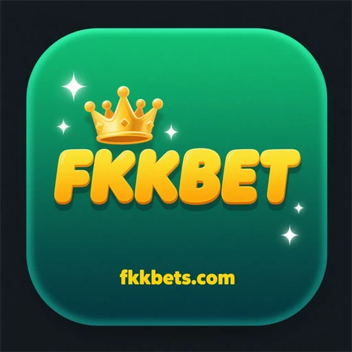 Explorando as Máquinas de Jogos na Plataforma Fkkbet